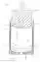 Fig. 46 - Fluid dispensing system