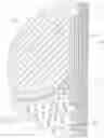 Fig. 49 - Fluid dispensing system