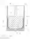 Fig. 50 - Fluid dispensing system