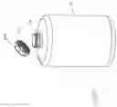Fig. 55 - Fluid dispensing system