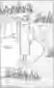 Fig. 01 - Sprinkler Sleeve Attachment