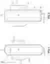 Fig. 02 - Sprinkler Sleeve Attachment