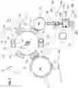 Fig. 02 - Method for controlling the amount of an adhesive to be applied to a substrate