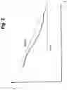 Fig. 03 - Method for controlling the amount of an adhesive to be applied to a substrate