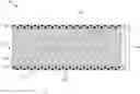 Fig. 01 - METAL ARTICLE EMBEDDED WITH TAGGANT AND METHODS OF MAKING