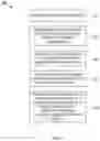 Fig. 03 - METAL ARTICLE EMBEDDED WITH TAGGANT AND METHODS OF MAKING
