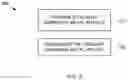 Fig. 04 - METAL ARTICLE EMBEDDED WITH TAGGANT AND METHODS OF MAKING