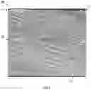 Fig. 05 - METAL ARTICLE EMBEDDED WITH TAGGANT AND METHODS OF MAKING