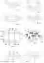 Fig. 04 - Apparatus to make decorations on prefabricated water-proofing bitumen-mix membranes and corresponding plant for the production of said prefabricated water-proofing membranes