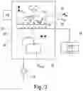 Fig. 04 - PERMEATION-BARRIER
