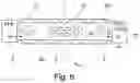 Fig. 06 - PERMEATION-BARRIER