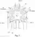 Fig. 07 - PERMEATION-BARRIER