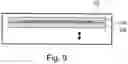 Fig. 09 - PERMEATION-BARRIER