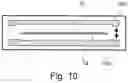 Fig. 10 - PERMEATION-BARRIER