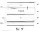 Fig. 12 - PERMEATION-BARRIER