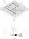 Fig. 04 - Method and device for processing microstructure arrays of polystyrene-graphene nanocomposites