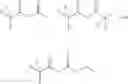 Fig. 12 - Process for the preparation of metallic nano-particle layers and their use for decorative or security elements