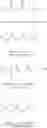 Fig. 40 - Process for the preparation of metallic nano-particle layers and their use for decorative or security elements