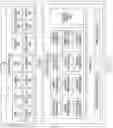 Fig. 04 - Method and apparatus for providing vibration in electronic device