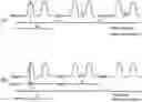 Fig. 01 - Vibration provision system for providing real-time vibration according to frequency change and vibration provision method therefor