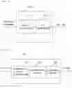 Fig. 03 - Vibration provision system for providing real-time vibration according to frequency change and vibration provision method therefor