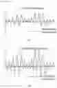 Fig. 05 - Vibration provision system for providing real-time vibration according to frequency change and vibration provision method therefor