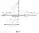 Fig. 05 - Focused ultrasound transducer with electrically controllable focal length
