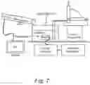 Fig. 10 - Focused ultrasound transducer with electrically controllable focal length