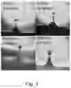 Fig. 11 - Focused ultrasound transducer with electrically controllable focal length