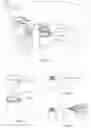 Fig. 05 - Vibration presentation apparatus and method for using the same