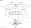 Fig. 06 - Vibration presentation apparatus and method for using the same