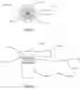 Fig. 07 - Vibration presentation apparatus and method for using the same