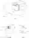 Fig. 10 - Vibration presentation apparatus and method for using the same