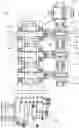 Fig. 01 - Vibration generator and method for generating vibrations