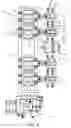 Fig. 03 - Vibration generator and method for generating vibrations