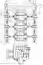 Fig. 04 - Vibration generator and method for generating vibrations