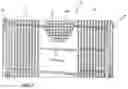 Fig. 05 - Screening Material and Screen Assembly