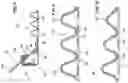 Fig. 06 - Screening Material and Screen Assembly