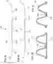 Fig. 08 - Screening Material and Screen Assembly