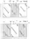 Fig. 09 - Screening Material and Screen Assembly