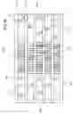 Fig. 10 - Screening Material and Screen Assembly