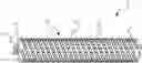 Fig. 01 - Device of cleaning brush