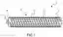Fig. 02 - Device of cleaning brush