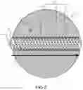 Fig. 03 - Device of cleaning brush