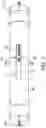 Fig. 03 - High-pressure water debridement system