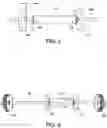Fig. 05 - High-pressure water debridement system