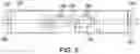 Fig. 07 - High-pressure water debridement system
