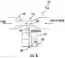 Fig. 07 - CLEANING TOOL WITH DEDICATED WATER AND DETERGENT CONDUITS