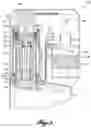 Fig. 05 - Self-cleaning optical sensor assembly