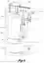Fig. 09 - Self-cleaning optical sensor assembly